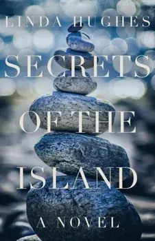 Secrets of the Island, Paperback/Linda Hughes