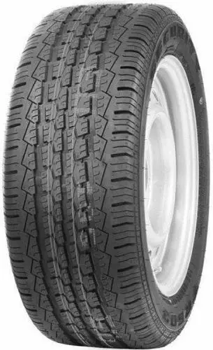 SECURITY TR603 195/60R12C 108N