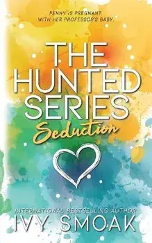 Seduction, Paperback/Ivy Smoak