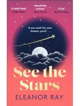 See the Stars, Paperback/Eleanor Ray