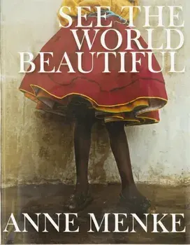 See the World Beautiful, Hardback/Tommy Hilfiger