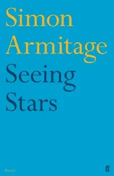 Seeing Stars, Paperback/Sue Roberts