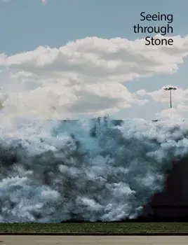Seeing through Stone, Paperback/***