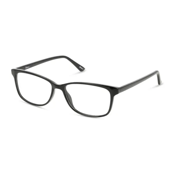 SEEN SNIF10 BB00 54 S