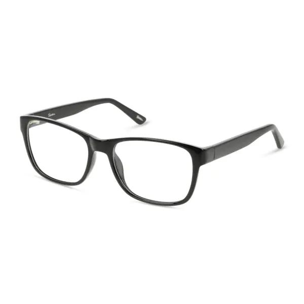 SEEN SNOU5002 BB00 55 M