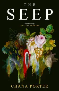 Seep, Paperback/Chana Porter