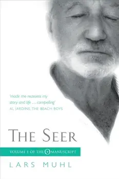 Seer, Paperback/Lars Muhl