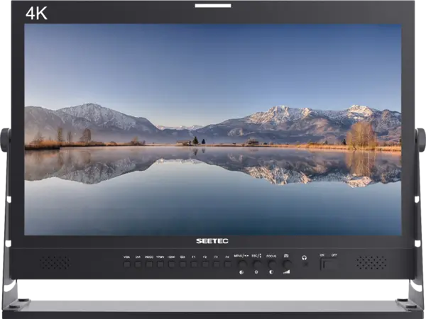 Seetec monitor P215-9HSD 21.5 inch