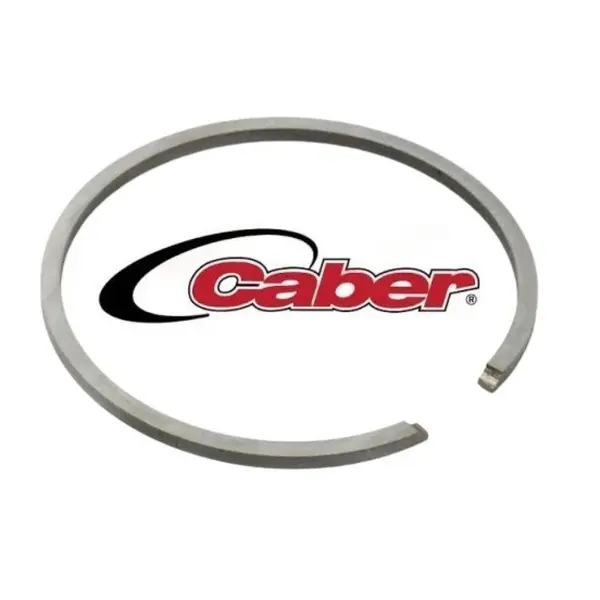 Segment 35 mm x 1.5 mm CABER