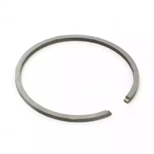 Segment 37mm x 1.2mm CABER ITALIA