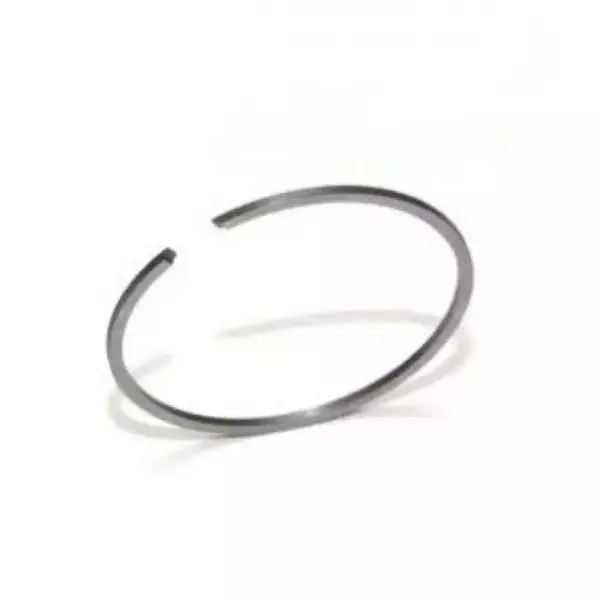 Segment 38mm x 1.2mm CABER ITALIA