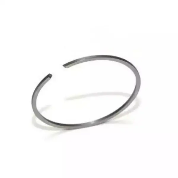 Segment 48mm x 1.5mm CABER ITALIA