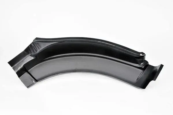 Segment reparatie aripa dreapta partea din spate FORD TRANSIT intre 2000-2006