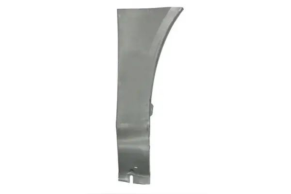 Segment reparatie aripa Dreapta (partea din spate) potrivit SKODA OCTAVIA I 1996-2010