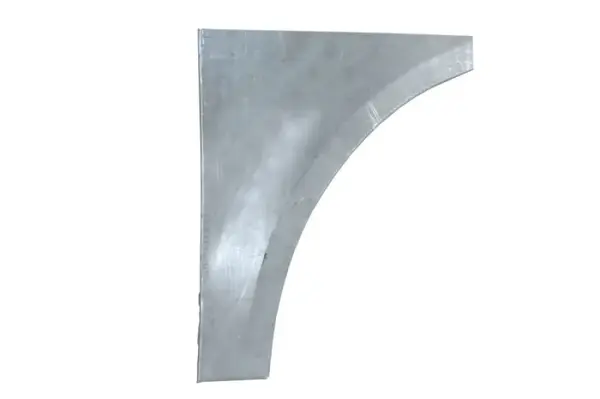 Segment reparatie aripa dreapta partea din spate VW POLO intre 2001-2009