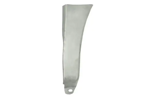 Segment reparatie aripa Dreapta potrivit DAEWOO MATIZ; FSO MATIZ 1998-2008