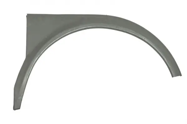 Segment reparatie aripa dreapta VW LT 28-35 I intre 1975-1996