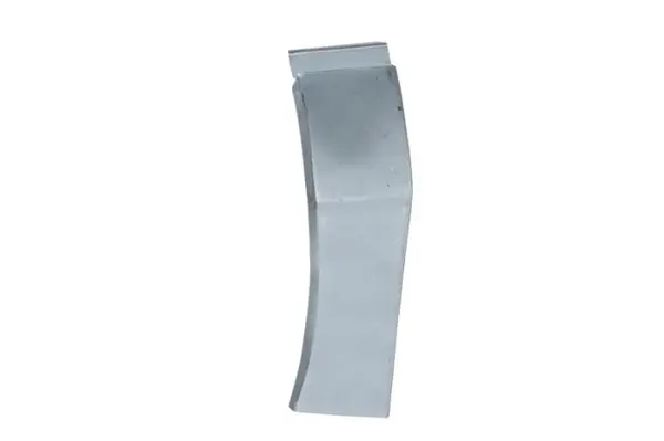 Segment reparatie aripa fata dreapta partea din spate FORD GALAXY; SEAT ALHAMBRA; VW SHARAN intre 1995-2010
