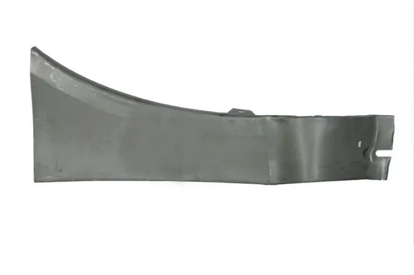 Segment reparatie aripa fata dreapta partea din spate SKODA OCTAVIA intre 1996-2010