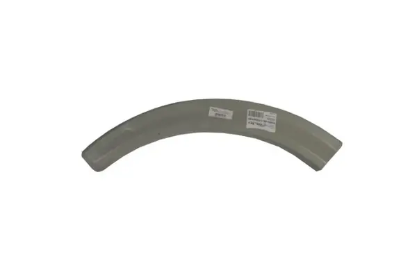 Segment reparatie aripa fata dreapta spate DAEWOO LUBLIN I II III intre 1993-2007