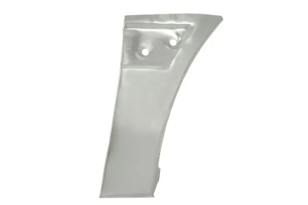 Segment reparatie aripa fata dreapta spate parte inferioara potrivit VW GOLF III, VENTO 01.91-04.99