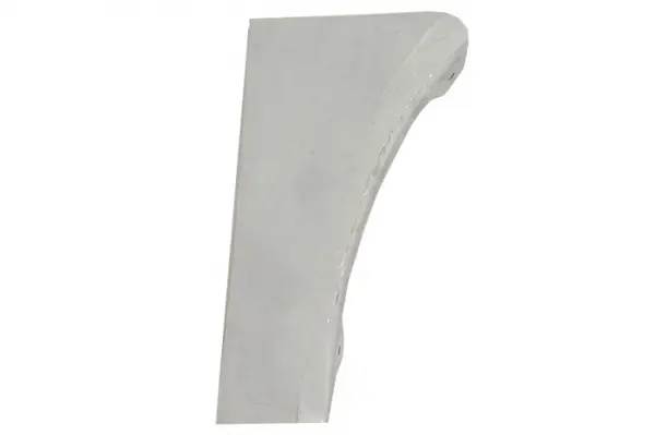 Segment reparatie aripa fata Seat Cordoba Ibiza 2002-2009
