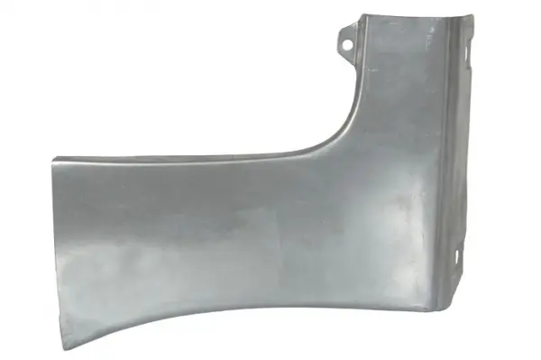 Segment reparatie aripa fata stanga ALFA ROMEO 156 intre 1997-2006
