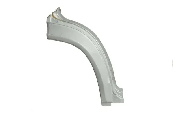 Segment reparatie aripa fata stanga CITROEN C25 FIAT DUCATO PEUGEOT J5 intre 1981-1994