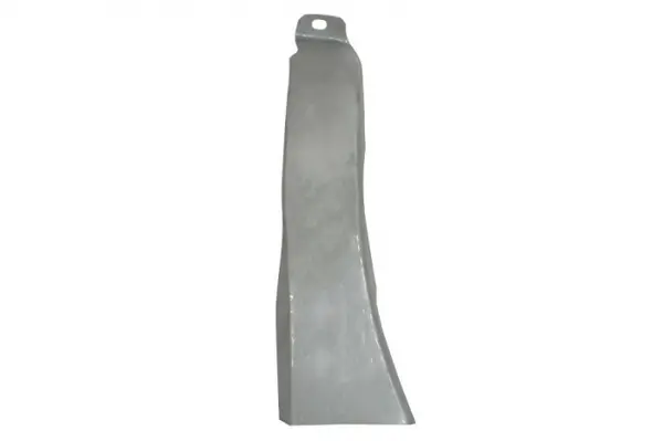 Segment reparatie aripa fata stanga DAEWOO MATIZ I, MATIZ 2 II intre 1998-2008