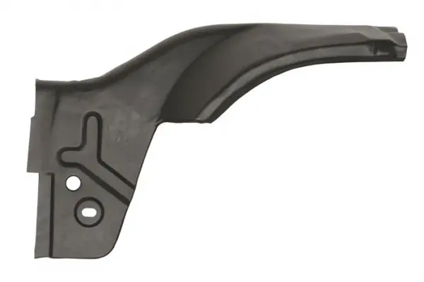 Segment reparatie aripa fata stanga fata dreapta interior partea FORD TRANSIT intre 1991-1994