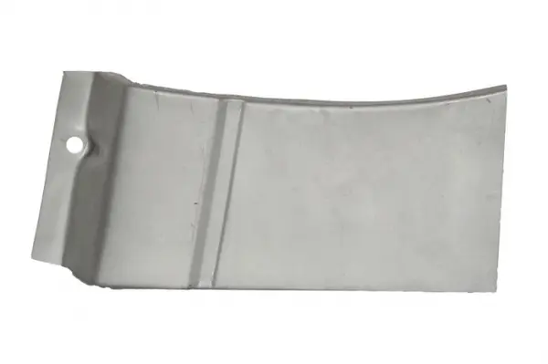 Segment reparatie aripa fata stanga FORD FOCUS intre 1998-2004
