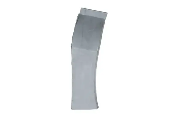 Segment reparatie aripa fata stanga partea din spate FORD GALAXY; SEAT ALHAMBRA; VW SHARAN intre 1995-2010