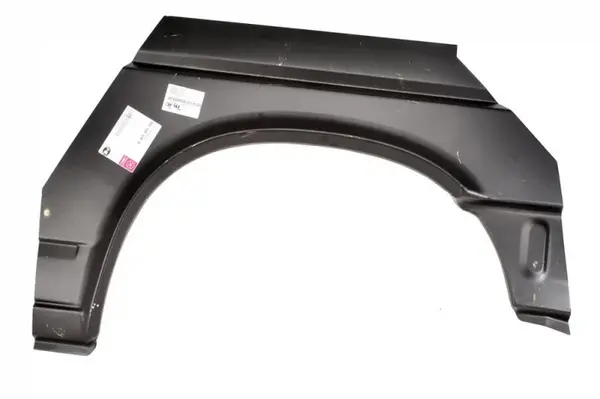 Segment reparatie aripa fata stanga VW TRANSPORTER dupa 1991