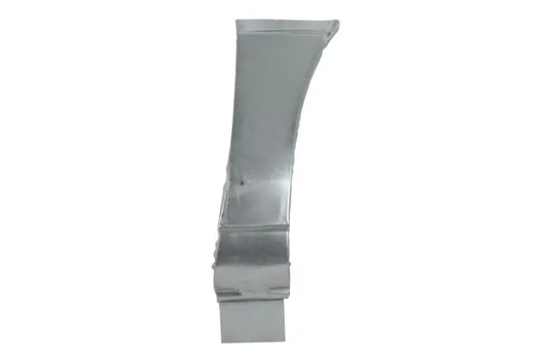 Segment reparatie aripa interioara dreapta fata spate potrivit OPEL ZAFIRA A 04.99-06.05