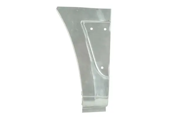 Segment reparatie aripa interioara dreapta Inainte de roata, model scurt potrivit CITROEN JUMPER II; FIAT DUCATO; PEUGEOT BOXER 04.06-