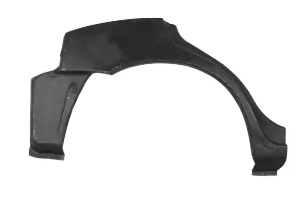Segment reparatie aripa spate dreapta 4 5 usi NISSAN MICRA K11 intre 1993-2002