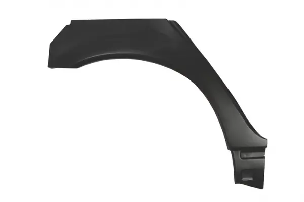 Segment reparatie aripa spate dreapta BMW Seria 3 COMBI 5 usi intre 1998-2006