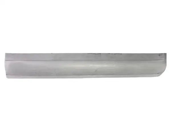 Segment reparatie aripa spate dreapta dupa roata, lungime 15cm, varianta lunga MERCEDES SPRINTER 2-T 901, 902, SPRINTER 3-T 903, SPRINTER 4-T 904; VW LT 28-35 II, LT 28-46 II intre 1995-2006