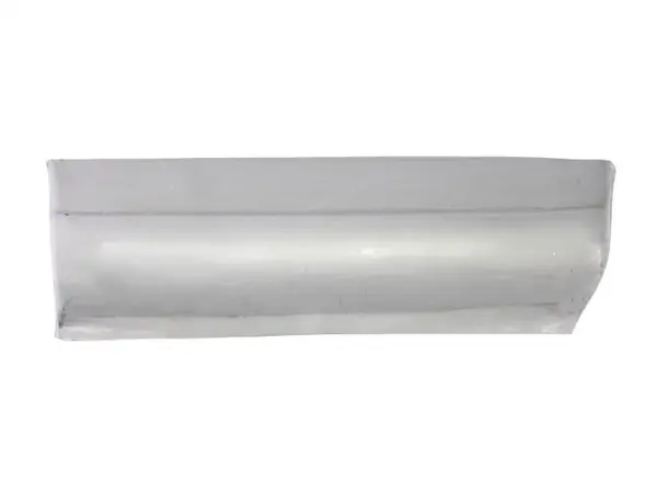 Segment reparatie aripa spate dreapta dupa roata, lungime 15cm, model mediu MERCEDES SPRINTER 2-T 901, 902, SPRINTER 3-T 903, SPRINTER 4-T 904; VW LT 28-35 II, LT 28-46 II intre 1995-2006