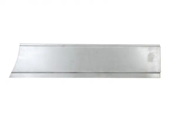 Segment reparatie aripa spate dreapta dupa roata, varianta lunga MERCEDES VARIO dupa 1996