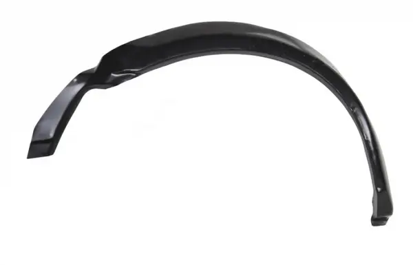 Segment reparatie aripa spate dreapta exterior FORD ESCORT VII, ESCORT V VI, ORION III intre 1990-1999