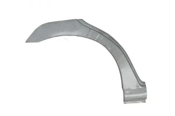 Segment reparatie aripa spate dreapta FIAT MAREA intre 1996-2002