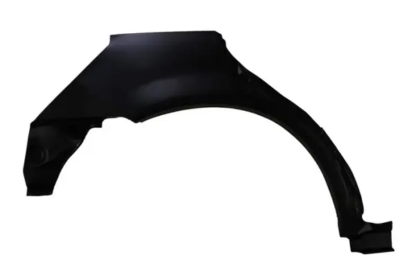 Segment reparatie aripa spate dreapta HONDA CIVIC intre 1994-2001