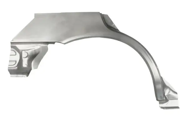 Segment reparatie aripa spate dreapta HONDA CIVIC; ROVER 400, 45 LIFTBACK intre 1995-2005