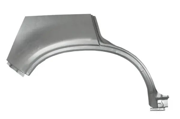 Segment reparatie aripa spate dreapta HONDA CR-V 3 III intre 2006-2012