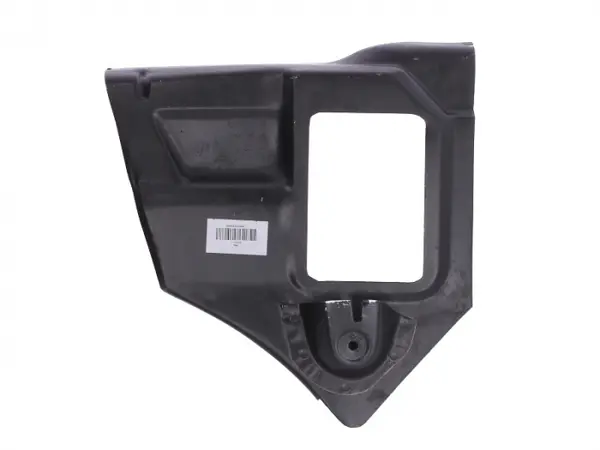 Segment reparatie aripa spate dreapta inferior dreapta ,NISSAN KUBISTAR; RENAULT KANGOO intre 2003-2010