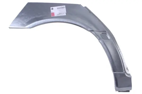 Segment reparatie aripa spate dreapta Mercedes C-CLASS W202 dupa 1993
