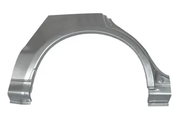 Segment reparatie aripa spate dreapta MITSUBISHI GALANT COMBI intre 1996-2004