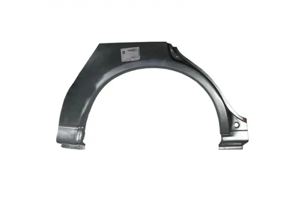Segment reparatie aripa spate dreapta MITSUBISHI GALANT intre 1996-2004
