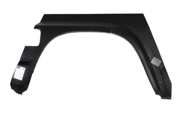 Segment reparatie aripa spate dreapta NISSAN PATROL 2 usi intre 1986-1998